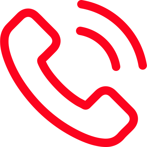 Contact Numbers